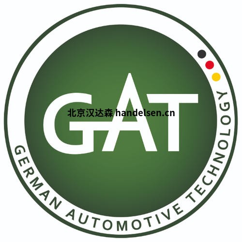 GAT- Gesellschaft旋轉(zhuǎn)接頭L3X2-1用于食品行業(yè) u=2410836300,1852854172&fm=15&gp=0