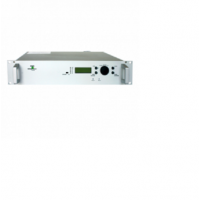 德國(guó)Kniel電源C2412 POWER SUPPLY 1.2AMP原廠(chǎng)直供