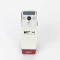 美國sexton細(xì)胞復(fù)蘇儀ATS用于研究實驗室環(huán)境