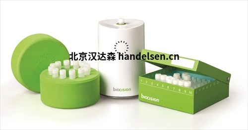 BioCision細胞復蘇儀作用解凍細胞 BioCision細胞復蘇儀作用解凍細胞