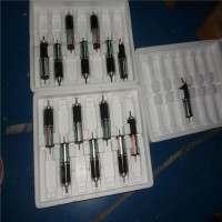 maxon motor?110043??A-max 16 ?16 mm，稀有金屬電刷CLL電機(jī) 瑞士廠家直發(fā) 保證貨源真實(shí)