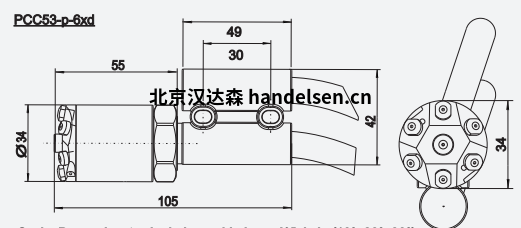 德國(guó)imm cleaning 微型清潔器 德國(guó)imm cleaning 微型清潔器