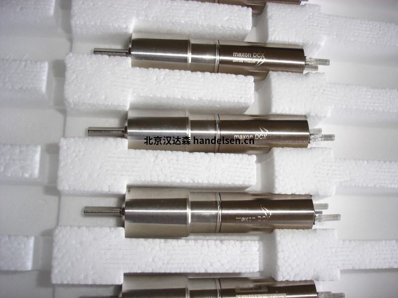 瑞士MAXON 電機B7B88D2DA5E4庫存現(xiàn)貨 21622 (6)
