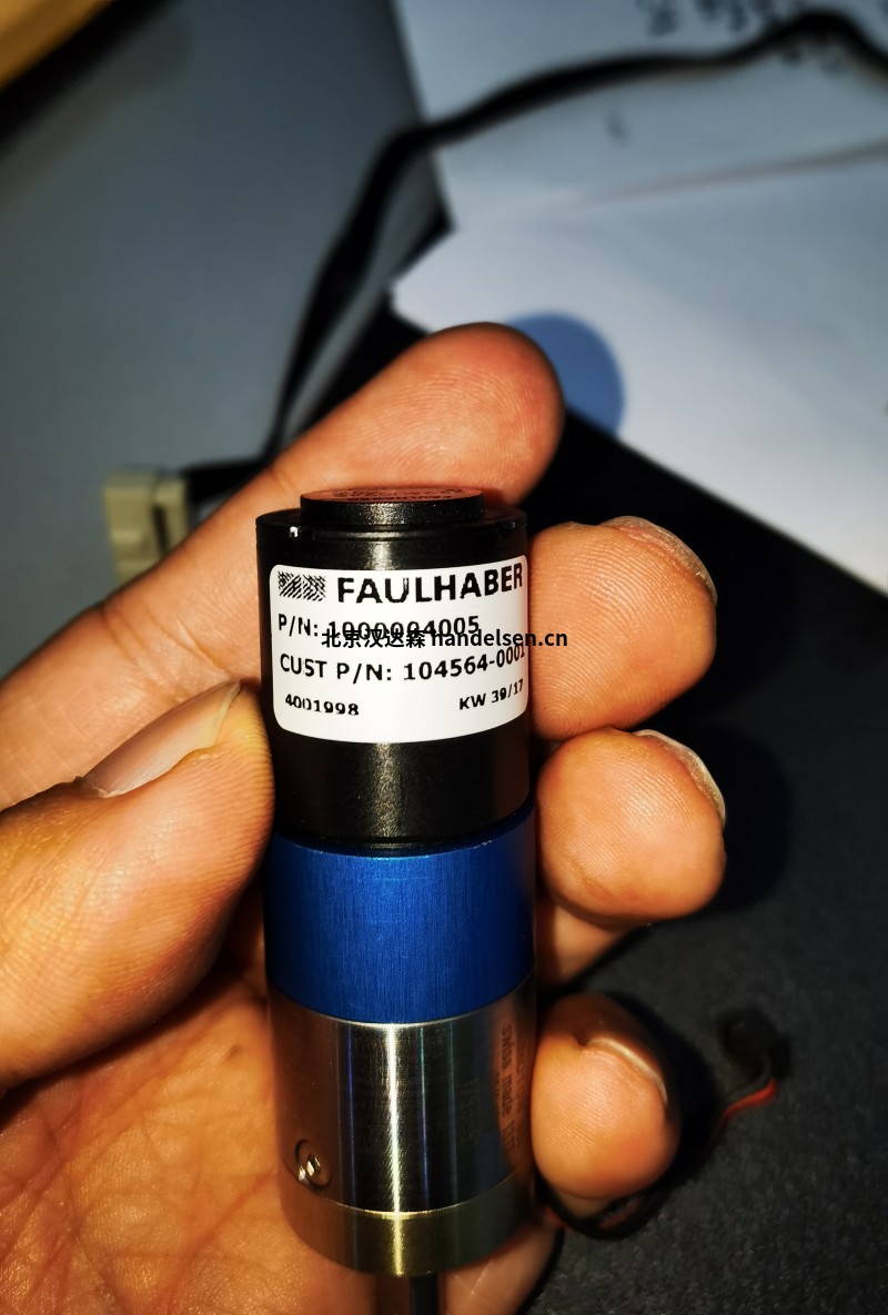 faulhaber貴金屬換向直流微電機(jī)3863.G0137 faulhaber貴金屬換向直流微電機(jī)3863.G0137