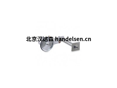 德國HUBNER測速電機GT3.10L/405 SN：L1581306