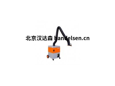 德國(guó)KEMPER過濾器