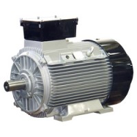 德國ATB電機(jī) SZX2-ZB10