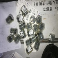 德國(guó)Maedler線性導(dǎo)軌60222200