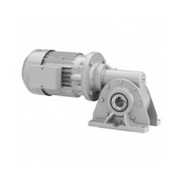 德國RUHRGETRIEBE直流電動機產品數(shù)據(jù)