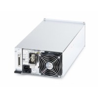 德國 ADL 直流電源 GS 10/1000 輸出：功率，1,0 kW