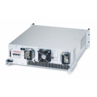 德國 ADL 直流電源 GS 60/800 輸出：功率，6 kW