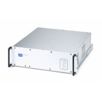 德國 ADL 直流電源 GS 100/800 輸出：功率，10 kW