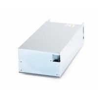 德國(guó) ADL 直流電源 GX 50/250 輸出：功率，5 kW
