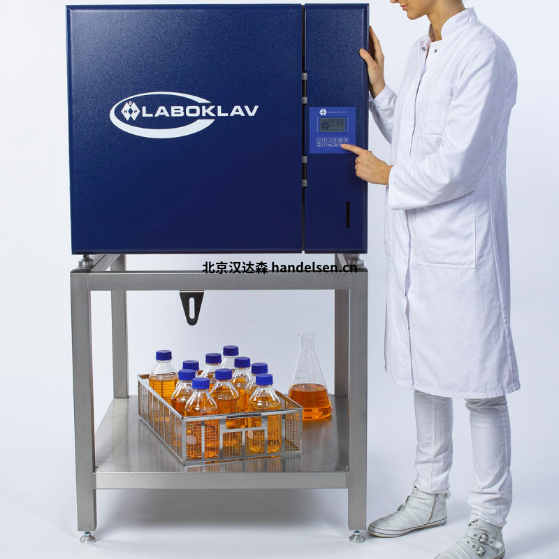 SHP Laboklav ECO系列蒸汽滅菌器 image_stack_img-34 (1)