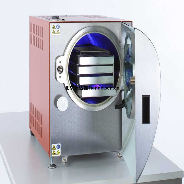SHP Laboklav ECO 80-B高壓滅菌鍋 image_stack_img-285