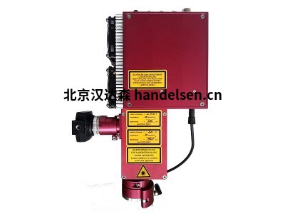 德國MERGENTHALER激光器ILPH系列技術(shù)指導(dǎo)