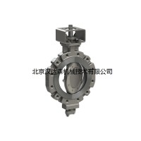 閘閥EBEB系列INTERAPP直供
