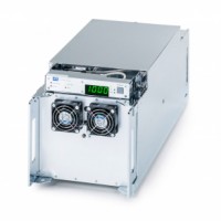 德國 ADL 直流電源 HXF 300/800 輸出：功率，30 kW