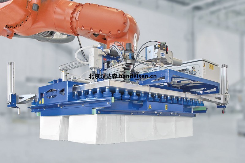 schmalz真空夾具 vacuum-gripping-system_cms54b85a3f3a