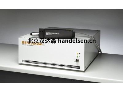 英國RENISHAW光譜儀InViaBasis技術(shù)指導