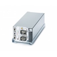 德國 ADL 單極脈沖發(fā)生器 SD 301/500 電壓，500 V