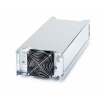 德國 ADL 雙極脈沖發(fā)生器 SB 150 功率，15kW