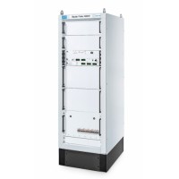 德國(guó) ADL 雙極脈沖發(fā)生器 HXB 900 電壓，+ / - 800 V
