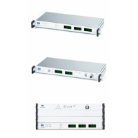 德國(guó) ADL 雙極脈沖發(fā)生器 HXB 1050 功率，105kW