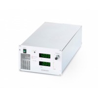 德國(guó) ADL 離子源電源 GG 12 Beam 功率，1,2 kW