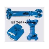 德國(guó)Elbe萬向聯(lián)軸器 漢達(dá)森直供