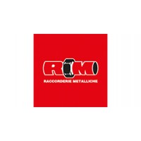 意大利RACCORDERIE METALLICHE RM 6排氣系統(tǒng)