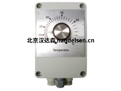 GIESEN安全溫度限制器STB-M100型號