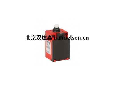 德國BERNSTEIN限位開關(guān)6551755002