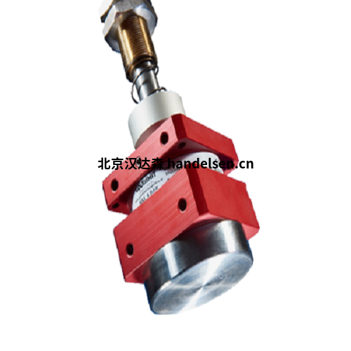 goudsmit_magnetics 設(shè)計(jì)、制造和銷(xiāo)售磁鐵、磁性元件