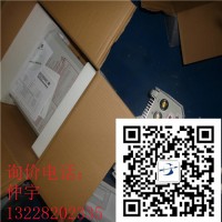 產(chǎn)品照片