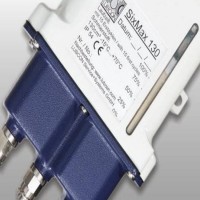 LUBCON電動(dòng)注油器SixMax 130用于現(xiàn)代直線(xiàn)導(dǎo)軌