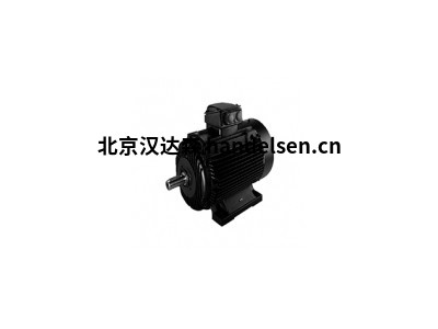 丹麥GRUNDFOS電機MG 80