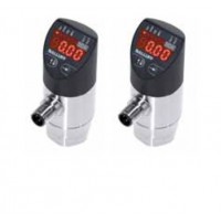 德國Balluff開關(guān)BES516-324-EO-C-03應(yīng)用于工業(yè) 機(jī)械裝備