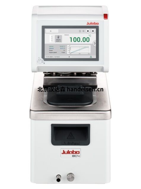 JULABO循環(huán)恒溫器 MAGIO-MX-BC4_2-475x633