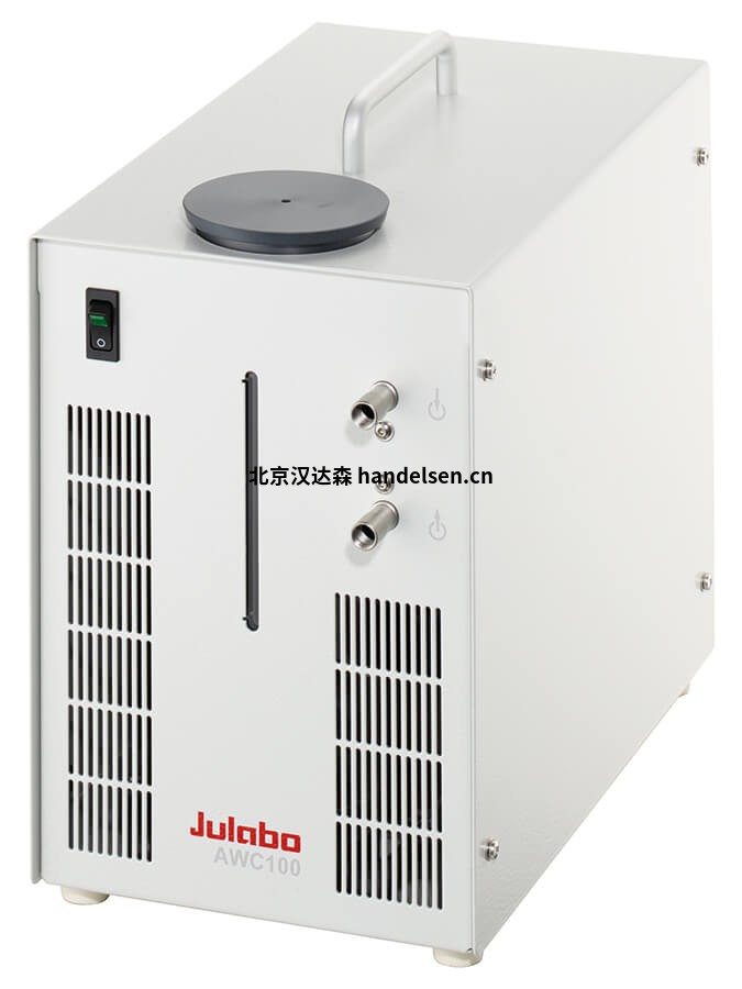 JULABO CORIO CD 冷凍循環(huán)恒溫器 AWC100-1