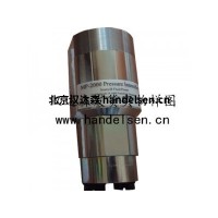Scanwill增壓閥MP-M 1.8產品特點介紹