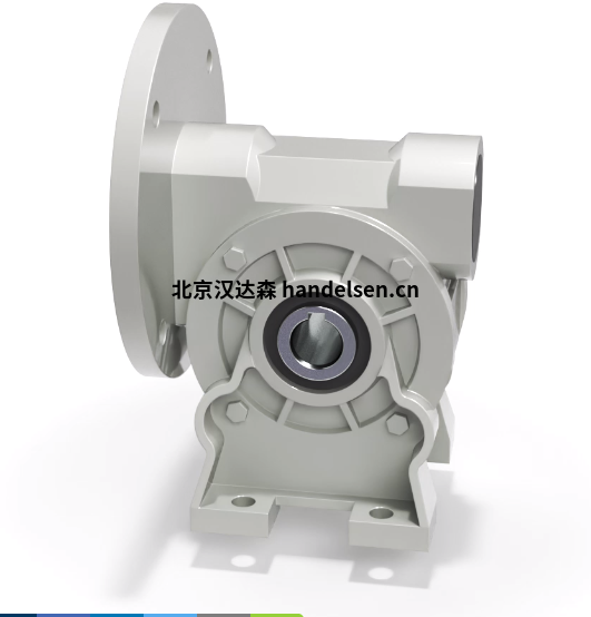 bo<em></em>nfiglioli ATEX 通用蝸輪蝸桿減速機 bo<em></em>nfiglioli ATEX 通用蝸輪蝸桿減速機