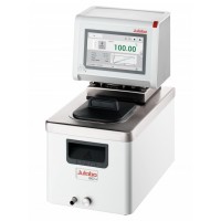 JULABO CORIO CD-BT5循環(huán)恒溫器，帶透明浴槽