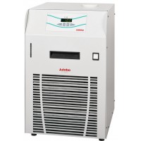 JULABO CORIO CD-BT19循環(huán)恒溫器，帶透明浴槽