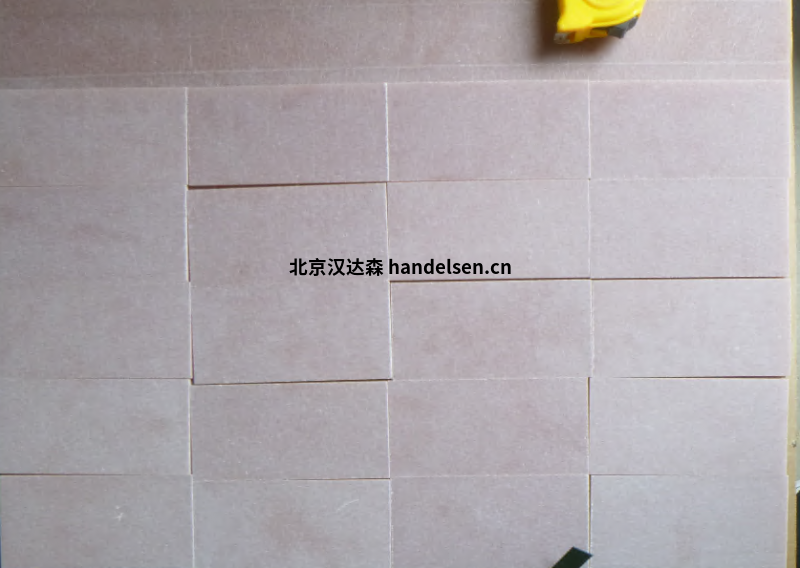 德國Brandenburger保溫材料隔熱板 德國Brandenburger保溫材料隔熱板