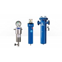 德國進口貝科BEKO壓縮空氣過濾器CLEARPOINT 3eco