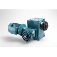 INDUR減速電機(jī)分度電機(jī)系列德國原裝進(jìn)口