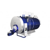 瑞典alfalaval 阿法拉伐分離器、臥螺離心機、過濾器