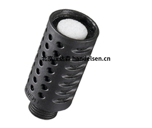 瑞典Silvent 空氣噴嘴氣動(dòng)消聲器 瑞典Silvent 空氣噴嘴氣動(dòng)消聲器