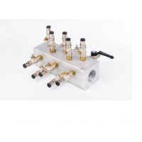 Grindaix噴嘴ND-SK-63-816